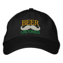 Recherche de patrick trucker casquettes Brodée