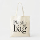 Suche nach wiederverwendung tragetaschen Reduzieren