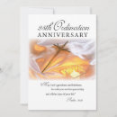 Suche nach religiöses jubiläum einladungen Kreuz