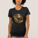 Suche nach grrrl tshirts Feminismus