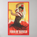 Recherche de gitan posters Espagnol