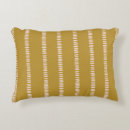Suche nach stripey kissen Modern