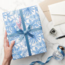 Suche nach seestern geschenkpapier Für sie