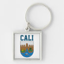 Suche nach kolumbien schlüsselanhänger Kolombisch