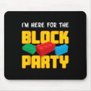 Suche nach abschluss party elektronik zubehör Uni