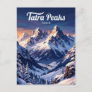 Suche nach tatra postkarten Winter