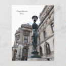 Recherche de plan de paris cartes postales Ville