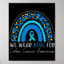 Suche nach cancer poster Krebs