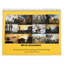 Recherche de indiens calendriers Cactus