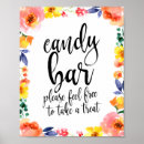 Suche nach im freien hochzeits poster Couple