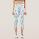 Recherche de horse leggings Suédois