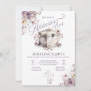 Suche nach blumenmotiv einladungen Geburtstagseinladung für frauen