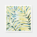 Recherche de palmiers serviettes Soleil
