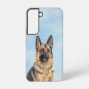 Suche nach mit hunden auf ihnen samsung hüllen Niedlich