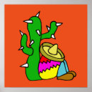 Suche nach sombrero kunst Mexican