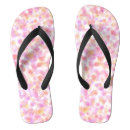 Recherche de romantiques chaussures Moderne