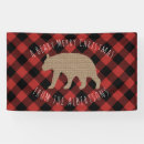 Recherche de joyeux noël beary Vacances