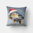 Recherche de pêcheur chapeaux Drôle