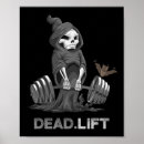 Recherche de powerlifting posters Entraînement