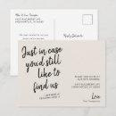 Suche nach kreativ einladungen Einfach