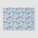 Suche nach flamingo seidenpapier Vogelvogel