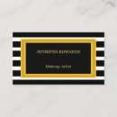 Suche nach klassischer rahmen visitenkarten Modern