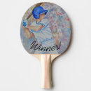 Recherche de gagnant tennis de table Sports