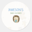 Recherche de imprimer autocollants Pour enfants