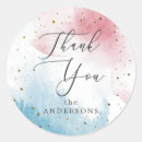 Suche nach geschlecht aufkleber Party