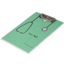 Suche nach arzt klemmbrett Medizinisch