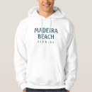Suche nach von madeira kleidung Florida