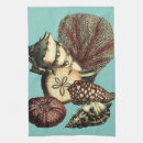 Suche nach quallen geschirr tücher Starfish