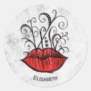 Suche nach freak aufkleber Cool