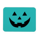 Suche nach halloween kürbis magnete Süß