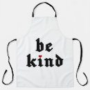 Recherche de messages positifs tabliers Message inspirant