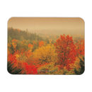 Suche nach new hampshire magnete Usa