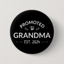Suche nach muttertag buttons Grandmother