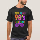 Recherche de 90s music tshirts Ceci