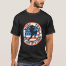 Suche nach boxkampf tshirts Thai boxing