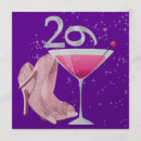 Suche nach 29 einladungen Feier