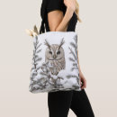 Suche nach schnee taschen Weiß