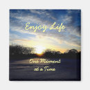 Recherche de inspirant magnets Devis