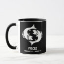 Recherche de symbole astrologique tasses Astronomie