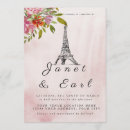Recherche de effiel Tour effiel
