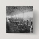 Recherche de de galerie badges Architecture