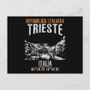 Recherche de trieste cartes postales Tourisme
