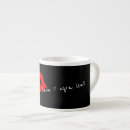 Recherche de kiss tasses Muqueuse