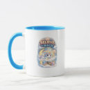 Recherche de accent tasses Pour enfants