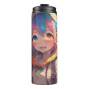 Suche nach mädchen anime geschenke Schön