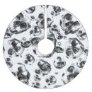 Recherche de halloween maison décorations Gothique